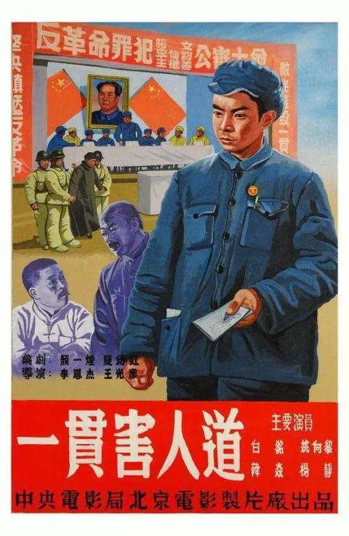 怎么购买格林内尔学院文凭毕业证